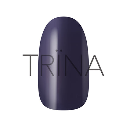 TRINA CL-19