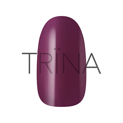 TRINA CL-21