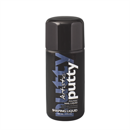 Artistic Putty Poly Gel