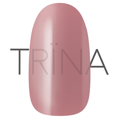 TRINA SY-2