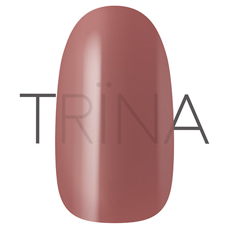 TRINA SY-3