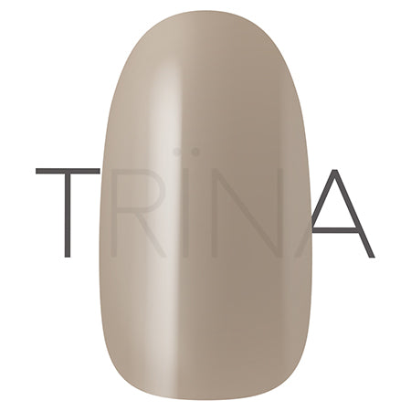 TRINA SY-5