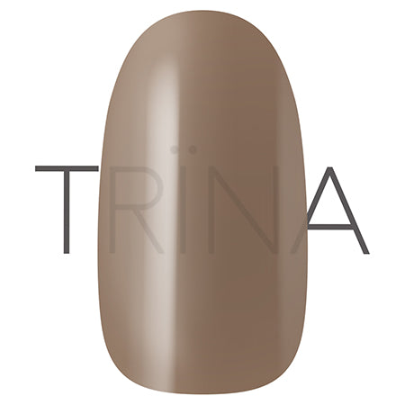 TRINA SY-7