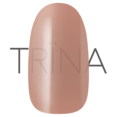 TRINA SY-8