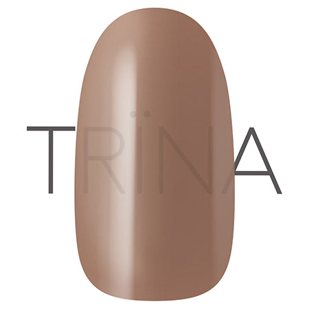 TRINA SY-9