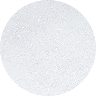 ageha Art Powder - White Sugar