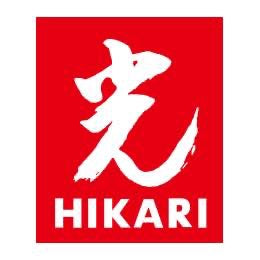 HIKARI [光] 甘皮剪保護套