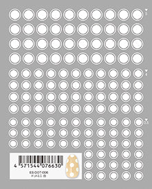 ES-DOT-006