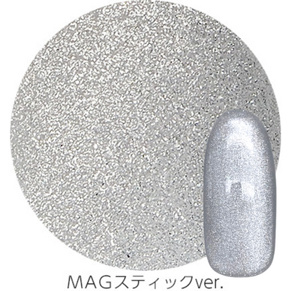 ageha Magnet Powder 貓眼粉系列