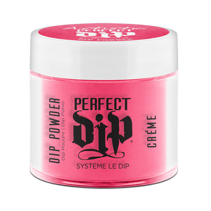 Artistic Perfect Dip 完美微晶粉