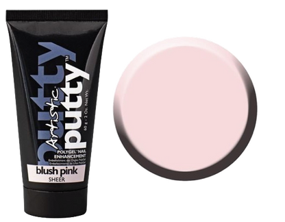 Artistic Putty Poly Gel