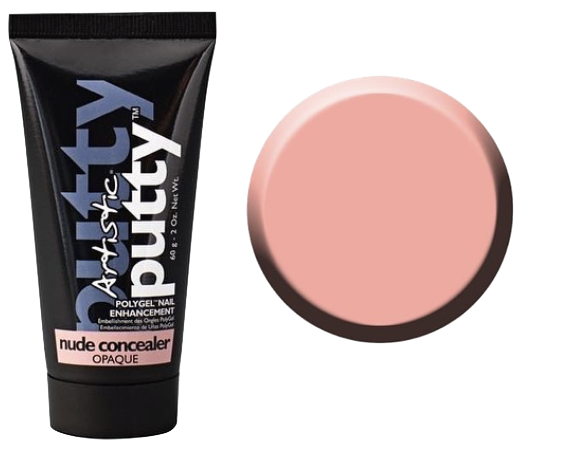 Artistic Putty Poly Gel