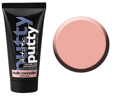 Artistic Putty Poly Gel