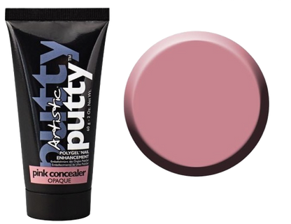 Artistic Putty Poly Gel