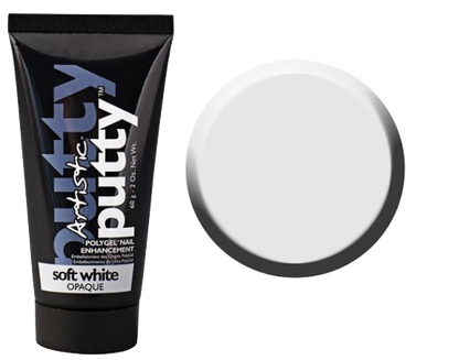 Artistic Putty Poly Gel