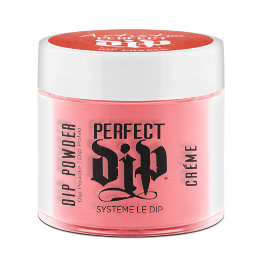 Artistic Perfect Dip 完美微晶粉