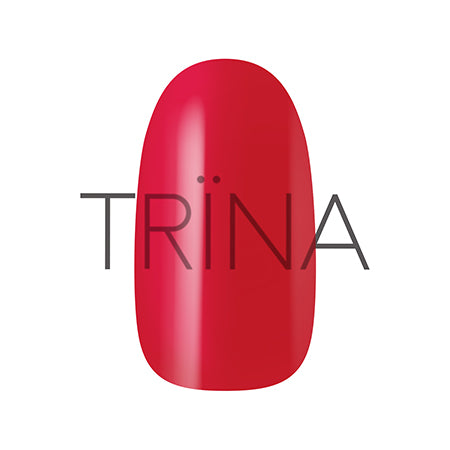 TRINA CL-4