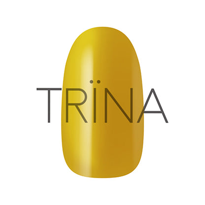 TRINA CL-9