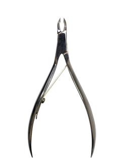 HIKARI CUTICLE NIPPER PRO