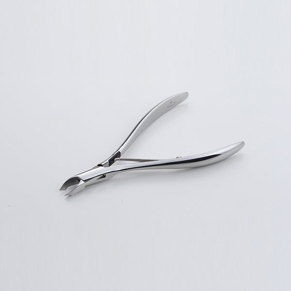 HIKARI CUTICLE NIPPER TIARA