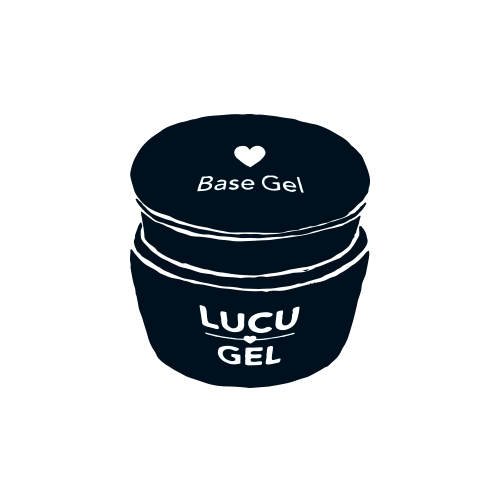 Base Gel